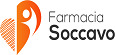 Farmacia Soccavo